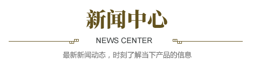 䓸